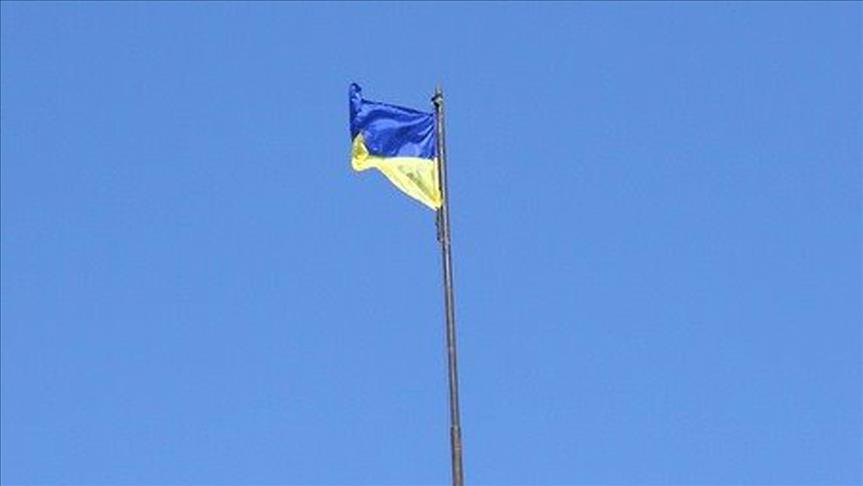 US sanctions 34 new individuals, entities over Ukraine