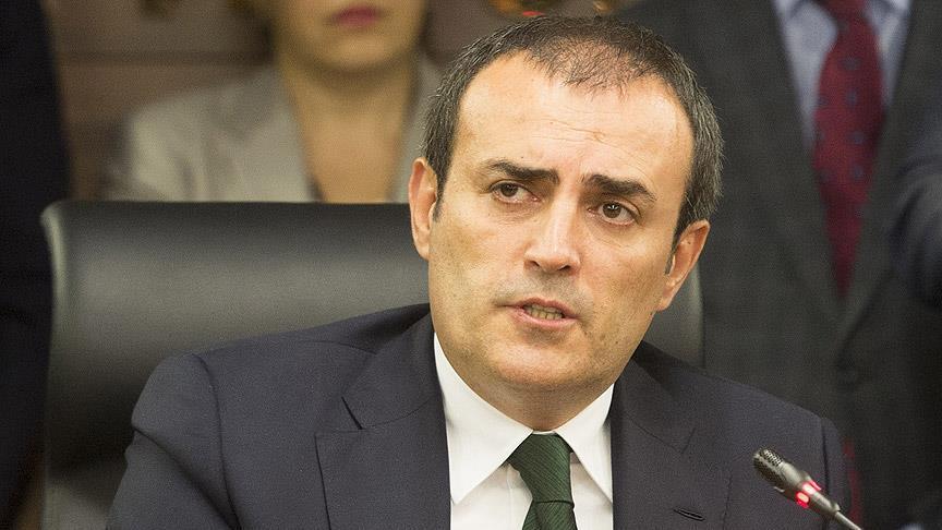 "Россия принимает всевозможные меры для предотвращения потока туристов в Турцию"