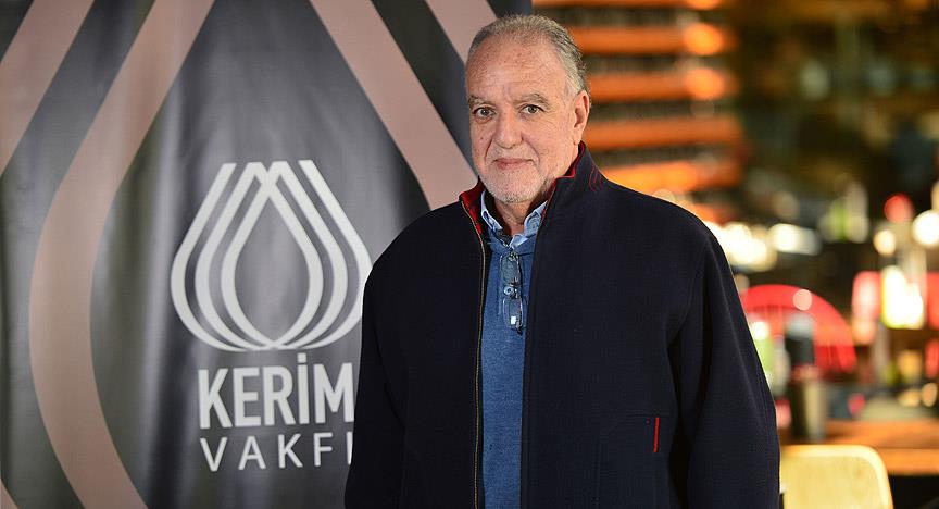 'Einstein babamdan çok etkilenmiş'