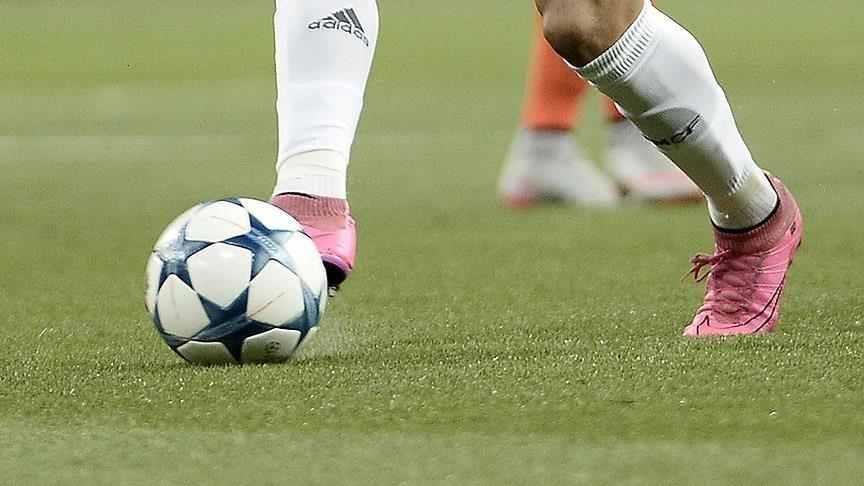 في لقاء الإقليمين المطالبان بالاستقلال عن إسبانيا.. "الباسك" يهزم "كاتالونيا" كروياً