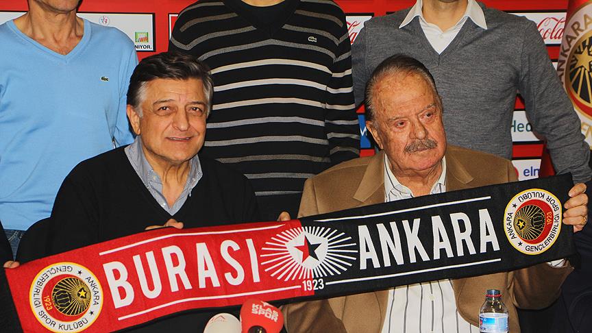Yılmaz Vural'ın kovulması dünya basınında