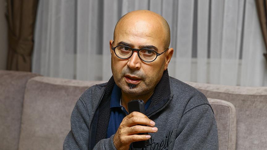 Paris saldırısı kurbanı Elif'in adına vakıf kuruluyor