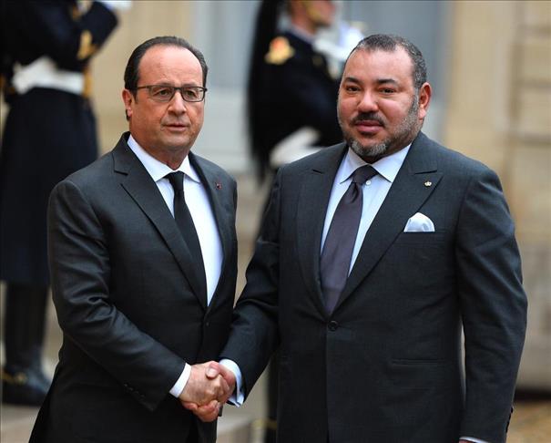 Les relations stratégiques entre le Maroc et l’UE à la croisée des chemins