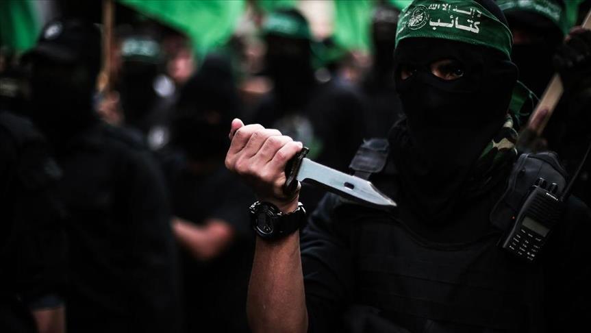 أسرة شاليط: ما نشرته "حماس" لا يعكس الواقع الذي كان يعيشه