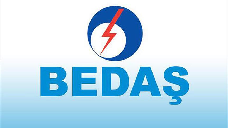 BEDAŞ'tan elektrik kesintisi açıklaması