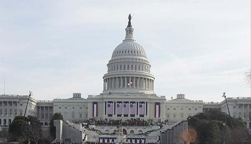 В США обсуждают новые санкции в отношении Ирана