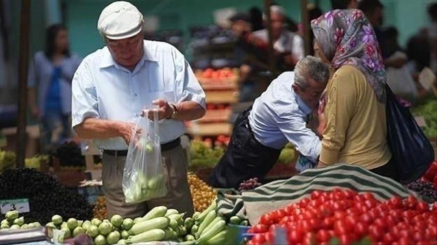 Turkey: Inflation to stabilize as lira finds its level