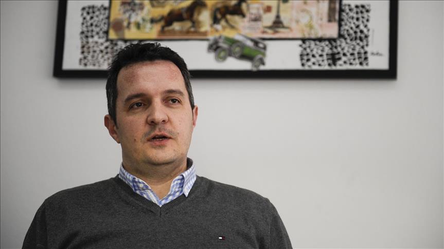 Psiholog Remzija Šetić: Naš društveni ambijent značajno potiče nasilje, ne smijemo živjeti u iluziji neranjivosti