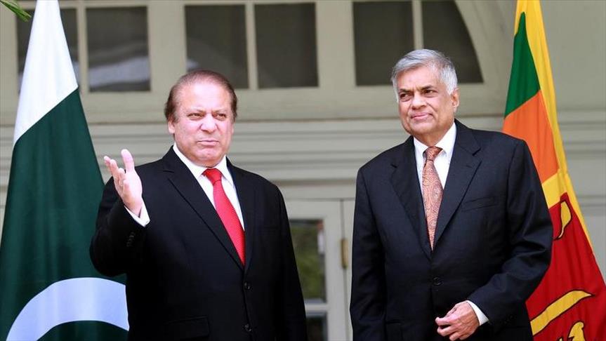 Pakistan's economy to see robust growth this year: PM