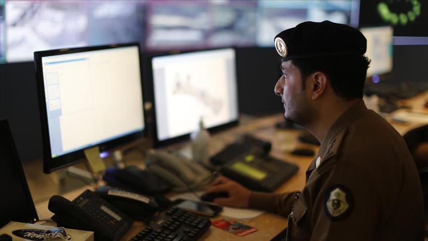 رابع حادث أمني بـ"القطيف" السعودية بعد إعدام "النمر"