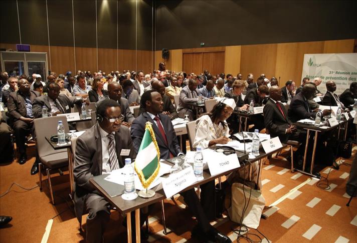 Bénin: Ouverture du 19ème Sommet des chefs d’Etat de l’UEMOA