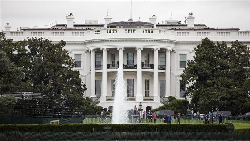 US threatens to add Fatah to 'terror' list, official claims
