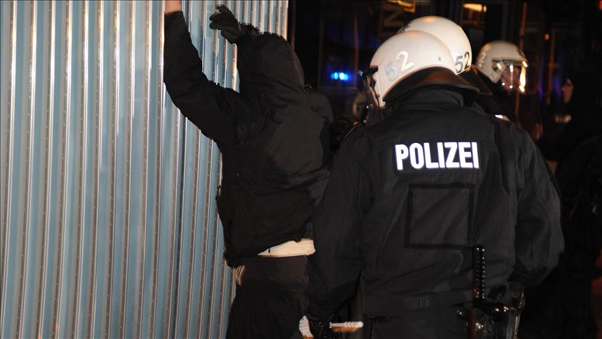 Njemačka: U Kelnu napadnuto sedam imigranata, troje povrijeđenih