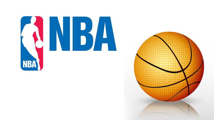 Clippers ve Cavaliers'ın galibiyet serisi sürüyor