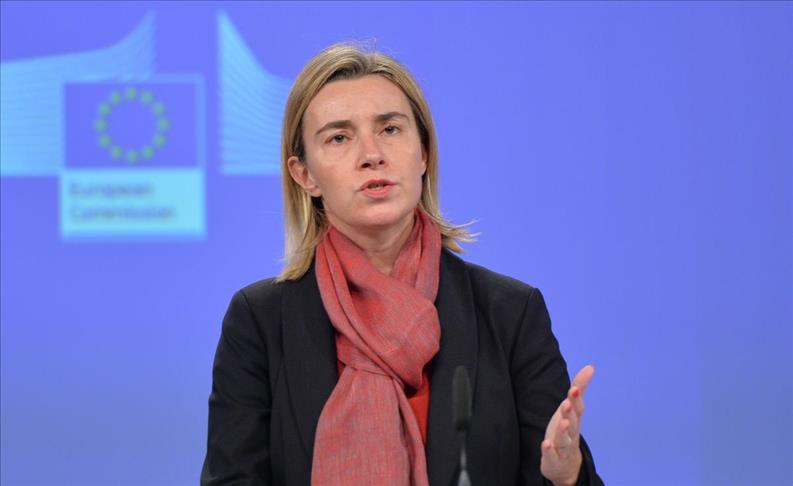 Yémen - L’UE qualifie d'«inacceptable» une attaque contre un centre de MSF