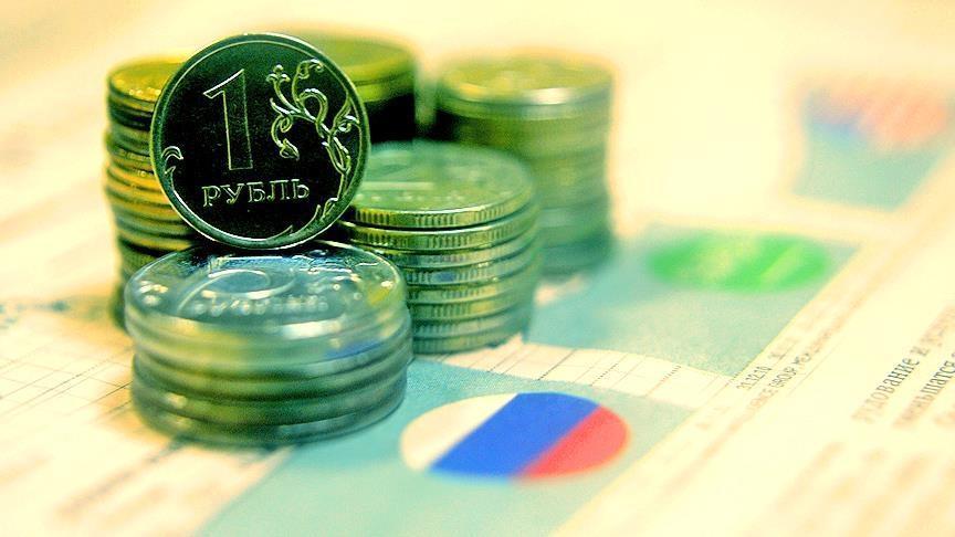 Россия пересмотрит бюджет 2016 года из-за низких цен на нефть