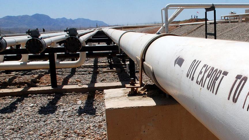 Petrol fiyatları 30 dolar sınırına geriledi