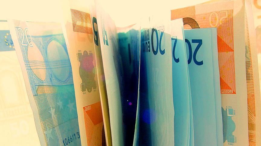 Suriyeli sığınmacı 'kazı kazan'dan 1 milyon avro kazandı