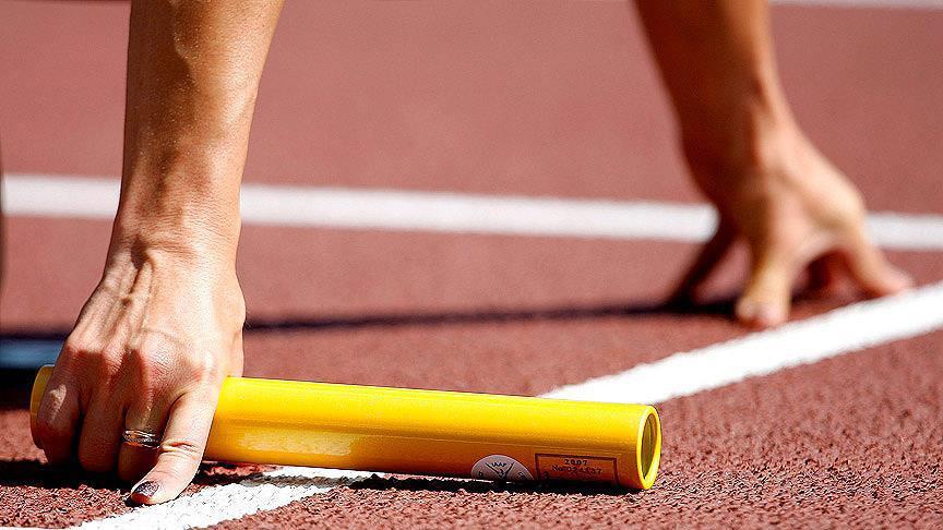 Report reveals corruption in world athletics body IAAF