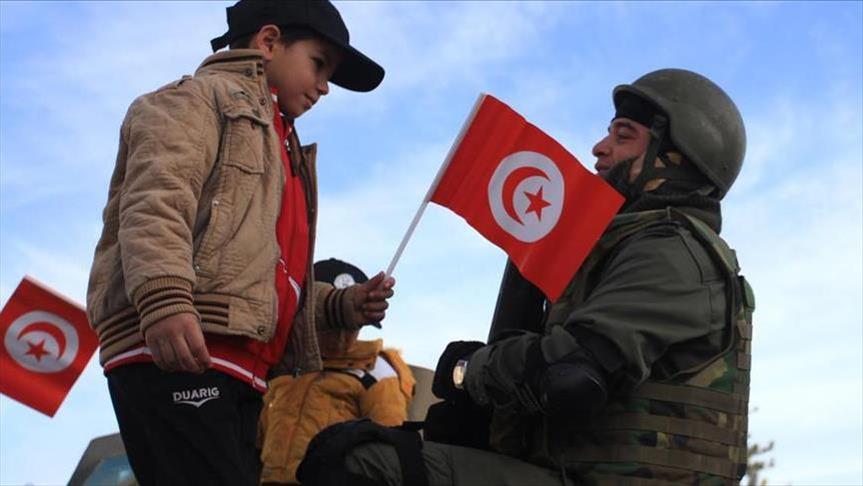 Image result for â«Ø§ÙØ«ÙØ±Ø© Ø§ÙØªÙÙØ³ÙØ©â¬â