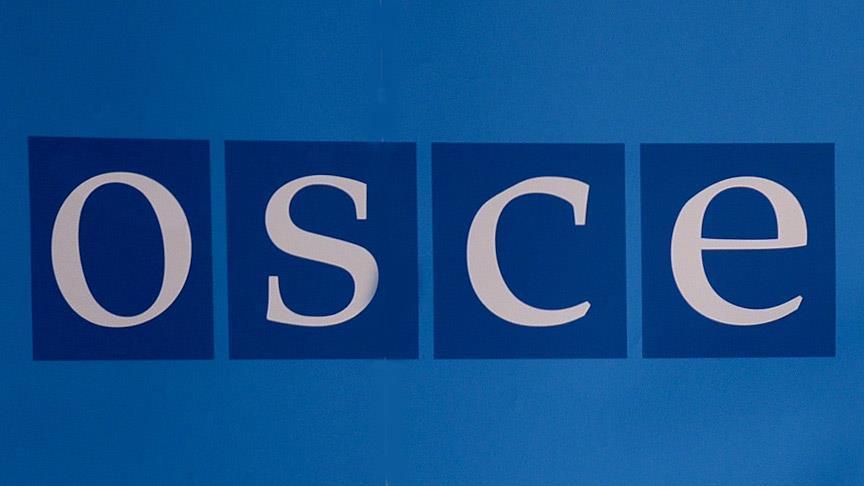 Пророссийские сеператисты обстреляли поселок Коминтерново