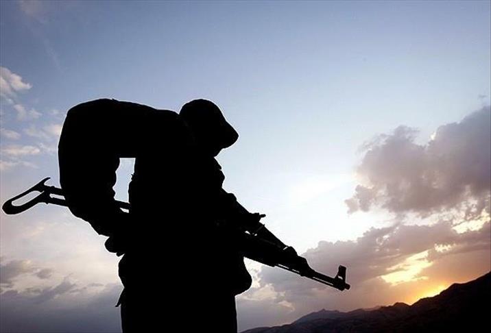 Attaque de Ouagadougou: Au moins 11 Occidentaux parmi les victimes