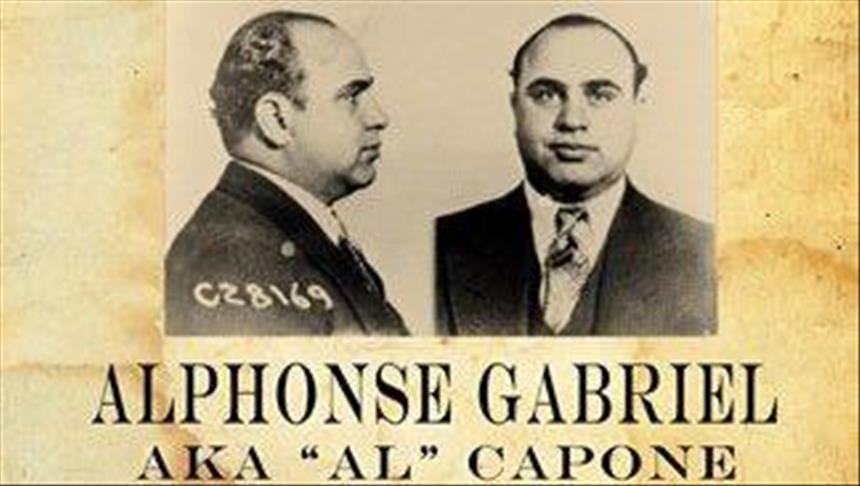 Na današnji dan: Rođeni Al Capone, Benjamin Franklin, Muhammed Ali..