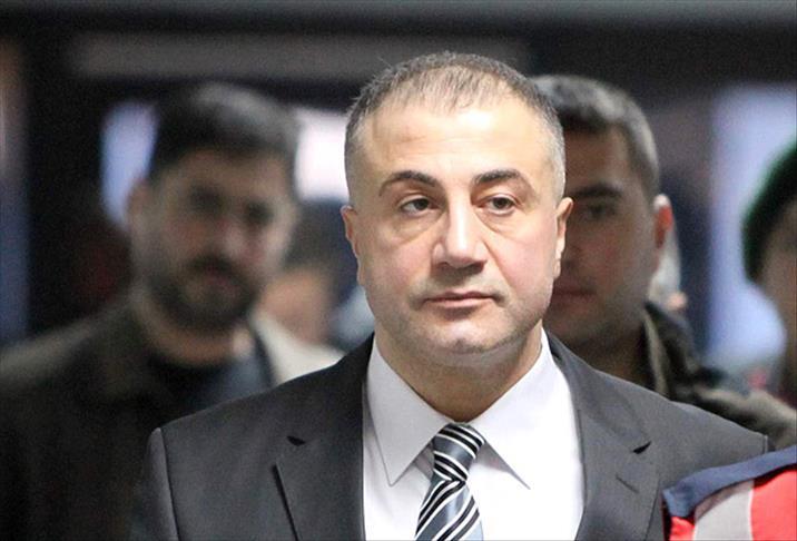 Bildiriye imza atan 15 akademisyen "Koruma" talep etti