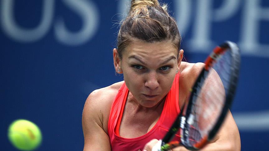 Halep de ilk turda havlu attı