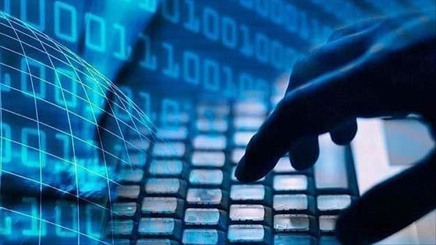Scientists discover largest ever prime number