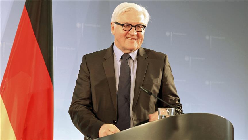 Germany, Poland seek to soothe tensions