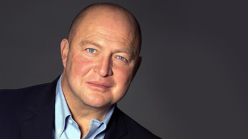 Turquie- L'homme d'affaires Mustafa Koc victime d'une crise cardiaque