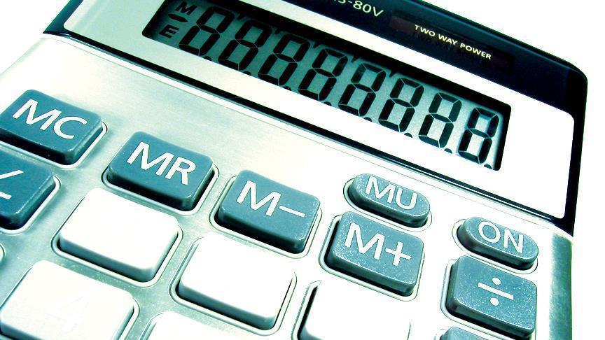 Математички рекорд: Откриен најголемиот прост број со над 22 милиони цифри