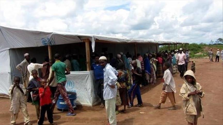 Cameroon: Christians, Muslims protect each other   