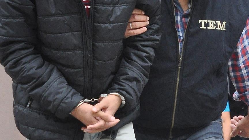 Another suspect remanded over Istanbul bomb attack