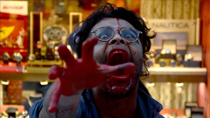 Fillojnë karnevalet tradicionale të Venecias