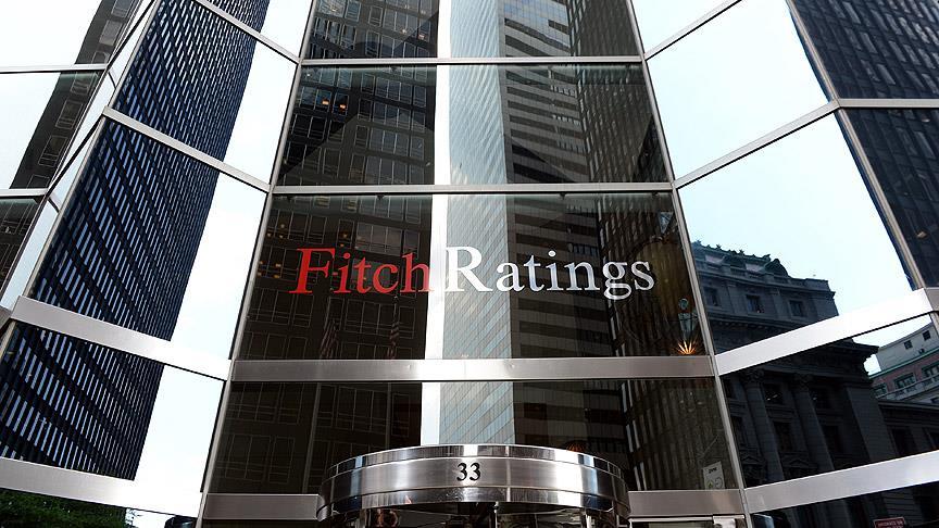 Fitch’ten katılım bankalarına ilişkin açıklama