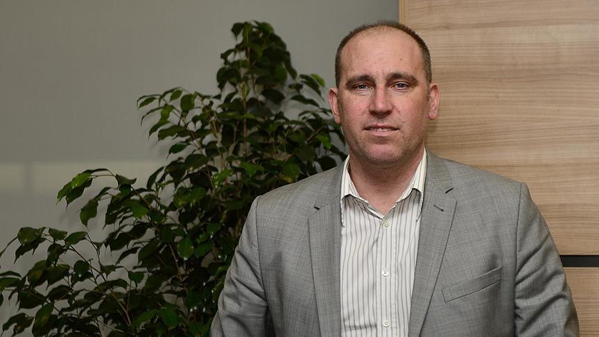 TBF'den FIBA Şampiyonlar Ligi'ne destek