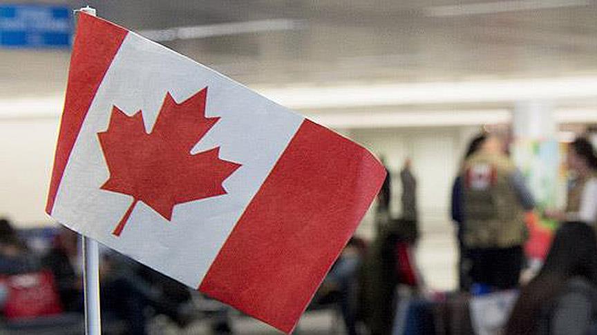 Kanada İran’a yaptırımlarını kaldırıyor