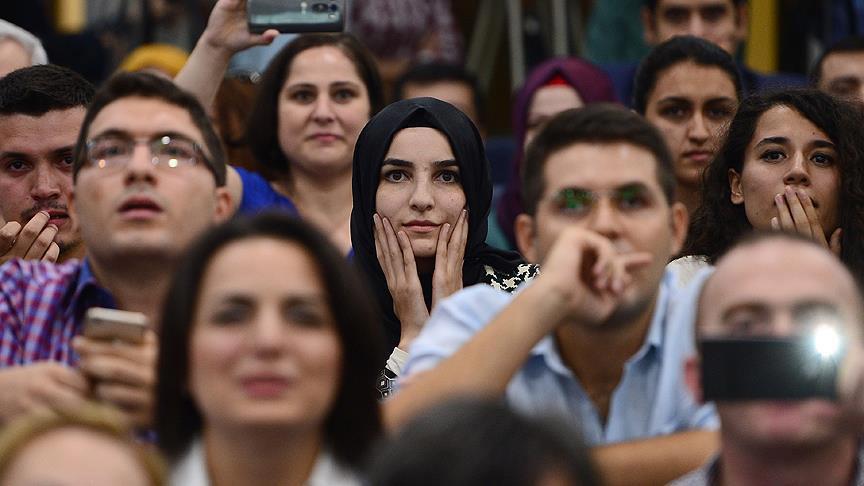 MEB 30 bin öğretmen atamasına ilişkin branş dağılımını açıkladı