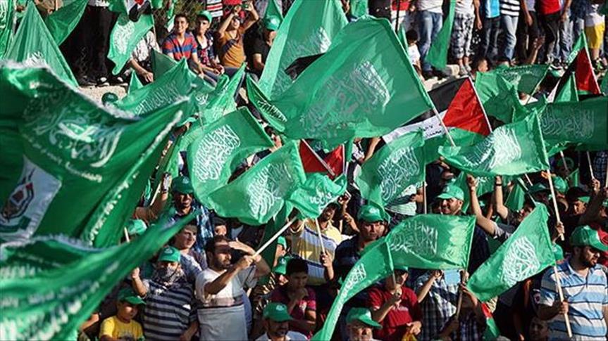 Hamas’ surprise electoral victory, 10 years on