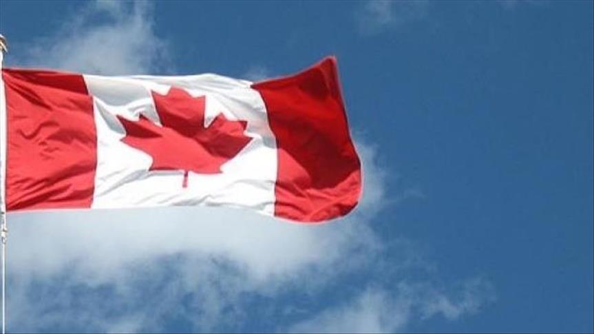Canada to lift sanctions on Iran, reopen embassy 