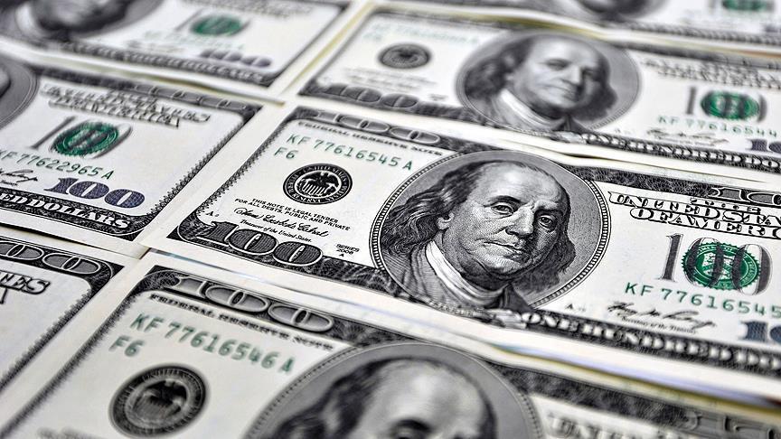 السعودية: قروض صناعية بثلاثة مليارات دولار خلال 2015