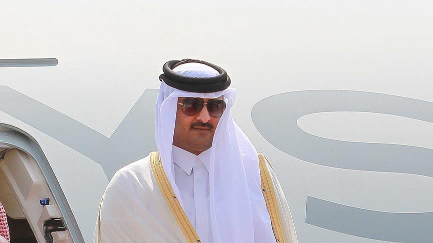 Qatar: Important remaniement ministériel