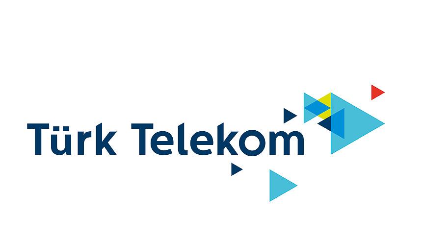 Türk Telekom mağazalarından tüm ürünlere ulaşılabilecek