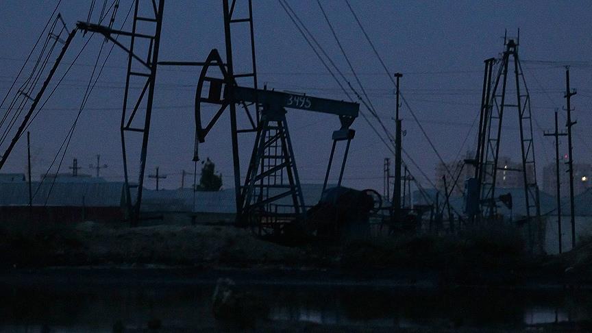 Petrol fiyatı yükselişini sürdürüyor