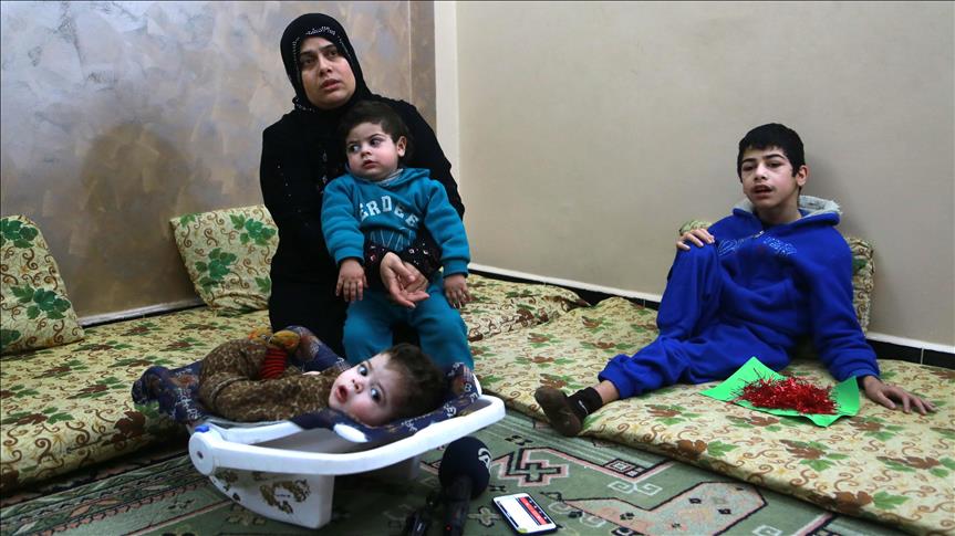 اللاجؤون الفلسطينيون في لبنان: قرار سياسي خلف تقليص مساعدات "الأونروا"