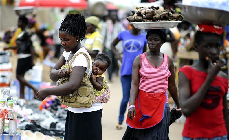 L’économie tchadienne se fait des ailes