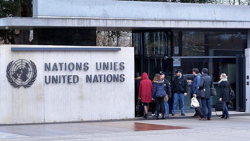 Syria talks to begin with regime delegation