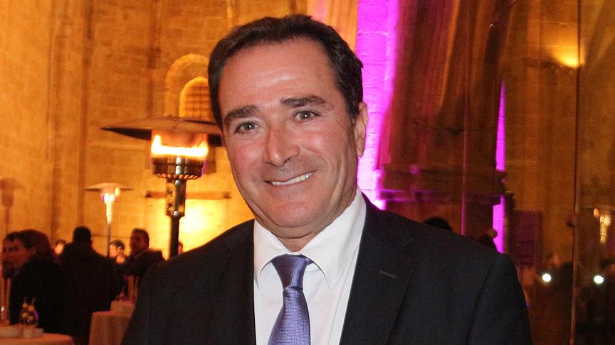 'Anastasiadis olumlu bir adım attı'